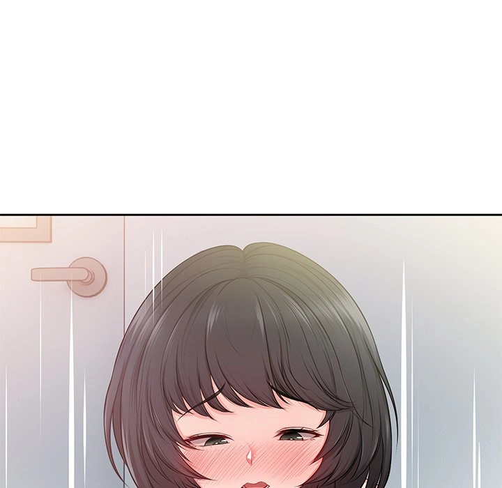 Amnesia Chapter 17 page 113 - 