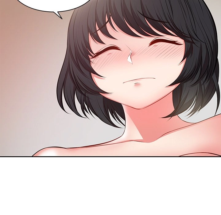 Amnesia Chapter 17 page 117 - 