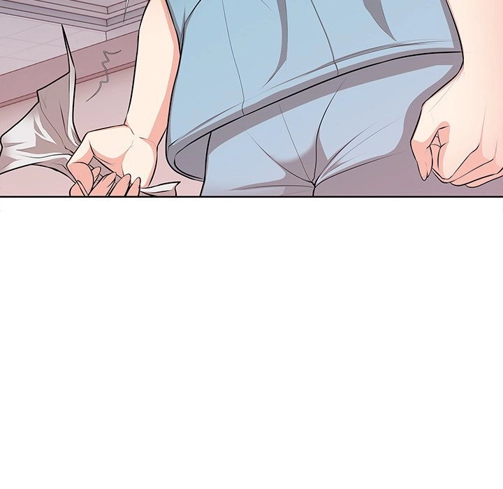 Amnesia Chapter 17 page 13 - 