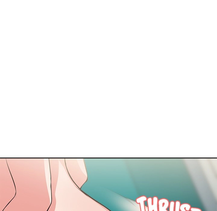 Amnesia Chapter 17 page 126 - 