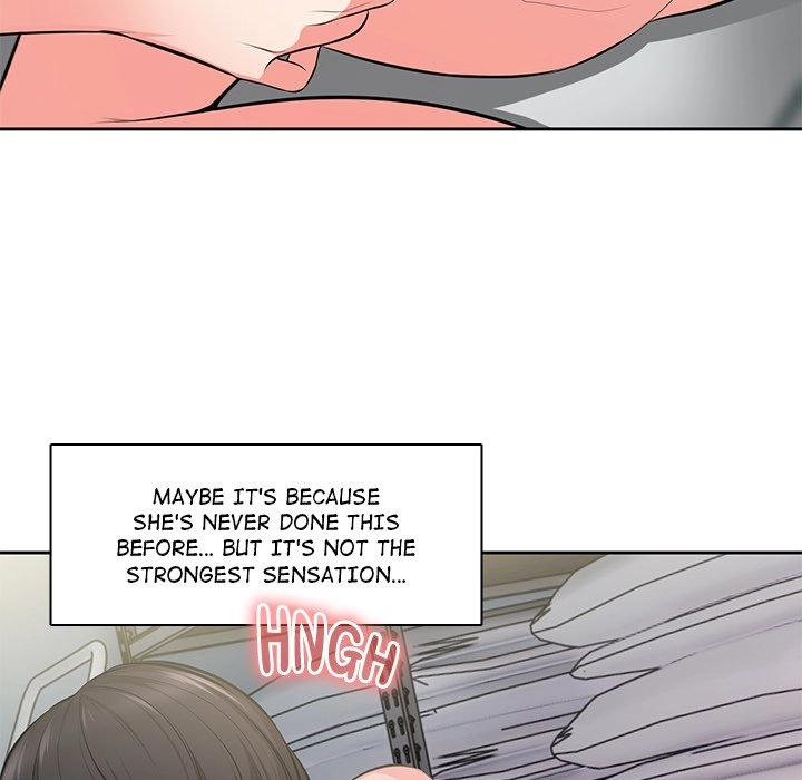 Amnesia Chapter 17 page 128 - 