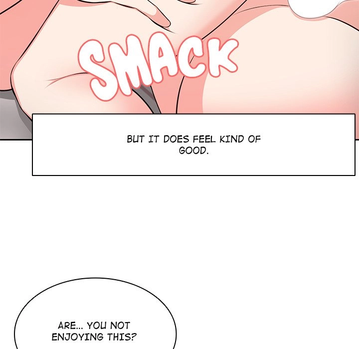 Amnesia Chapter 17 page 130 - 