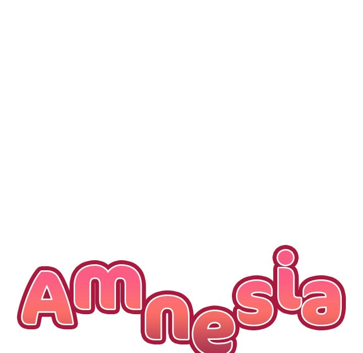 Amnesia Chapter 17 page 14 - 