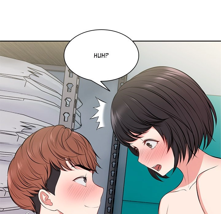 Amnesia Chapter 17 page 137 - 