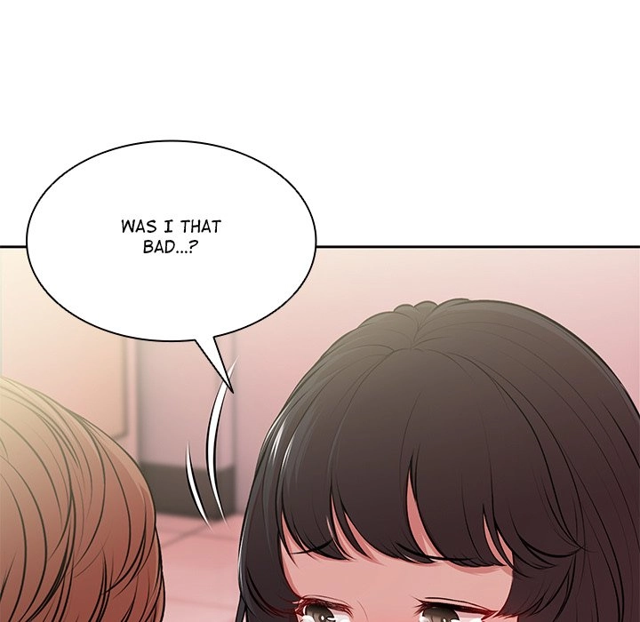 Amnesia Chapter 17 page 141 - 