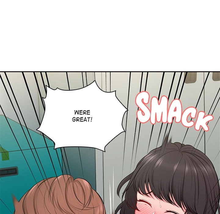 Amnesia Chapter 17 page 145 - 