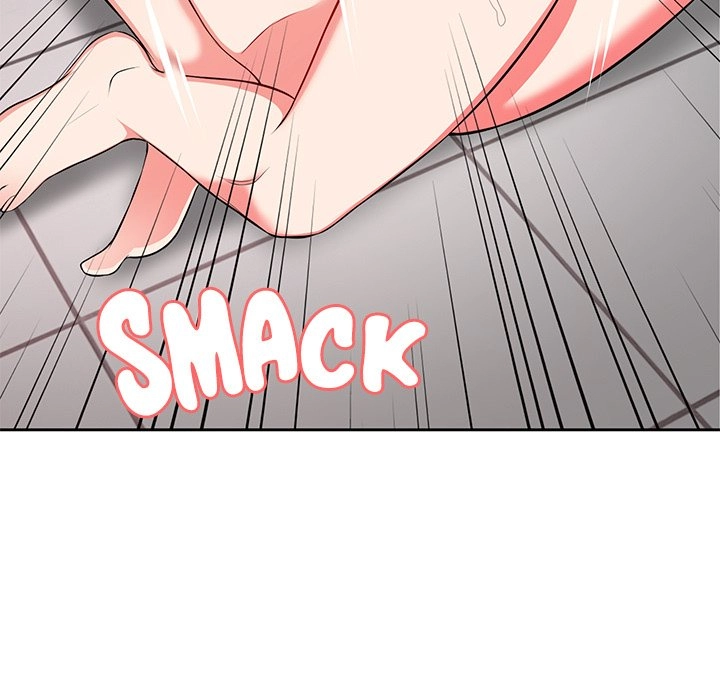 Amnesia Chapter 17 page 147 - 