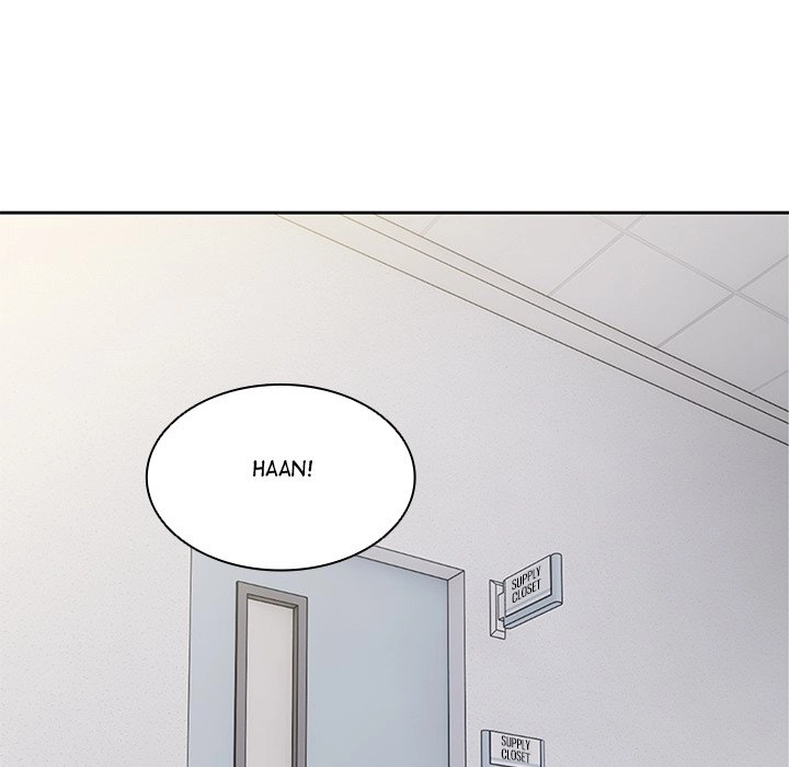 Amnesia Chapter 17 page 148 - 