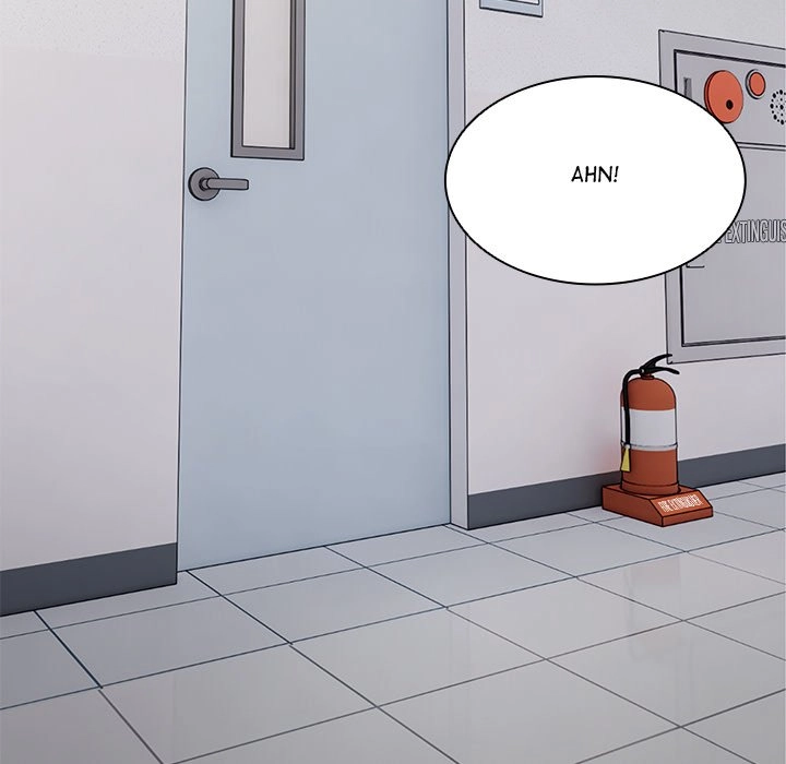 Amnesia Chapter 17 page 149 - 