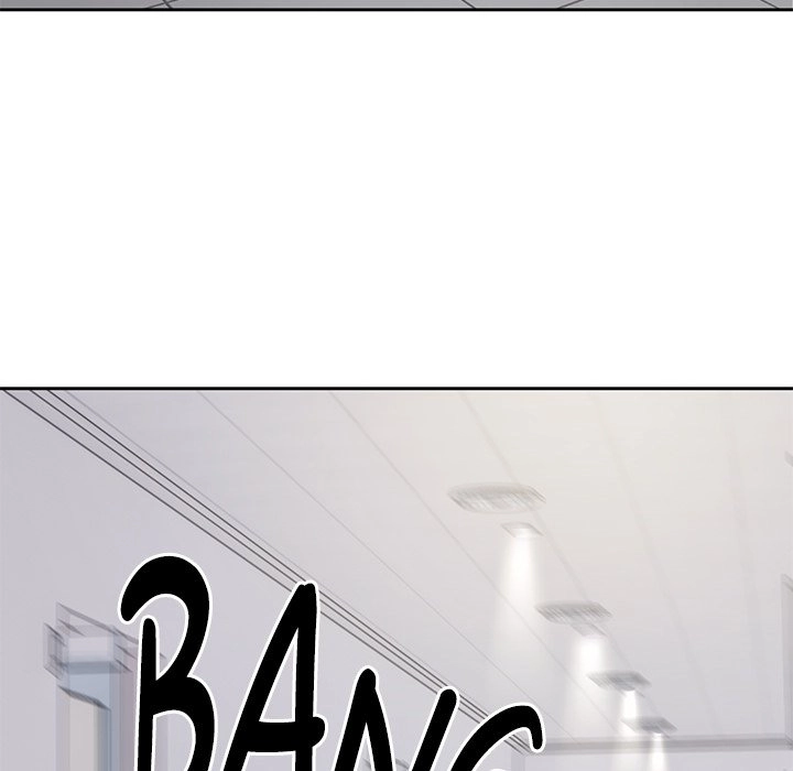 Amnesia Chapter 17 page 150 - 