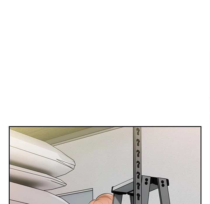 Amnesia Chapter 17 page 16 - 