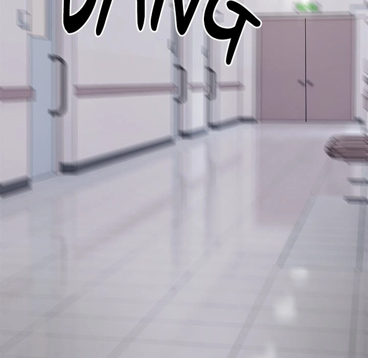 Amnesia Chapter 17 page 151 - 