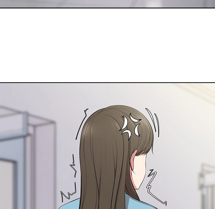 Amnesia Chapter 17 page 152 - 