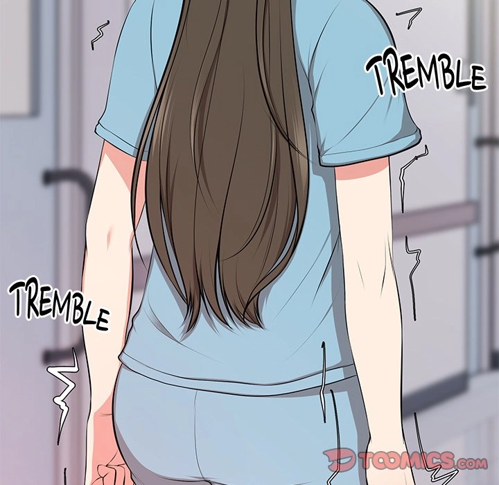 Amnesia Chapter 17 page 153 - 