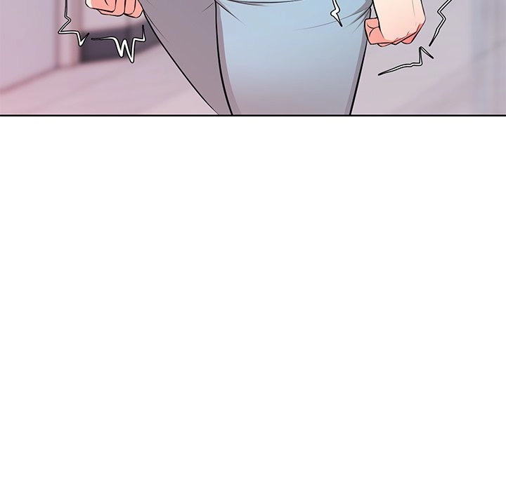 Amnesia Chapter 17 page 154 - 