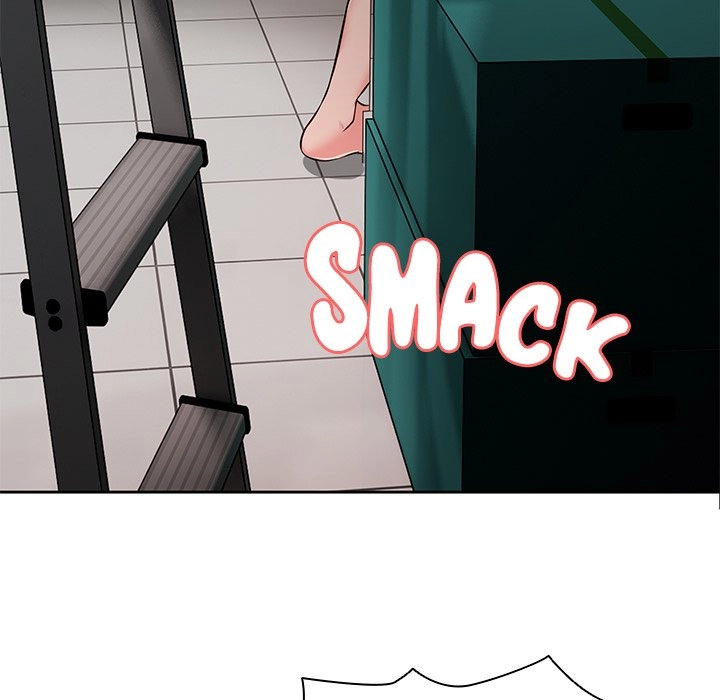 Amnesia Chapter 17 page 20 - 