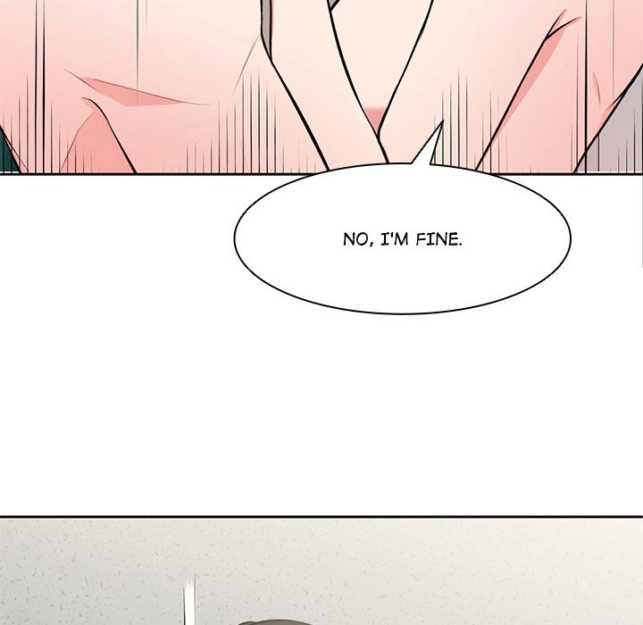 Amnesia Chapter 17 page 25 - 