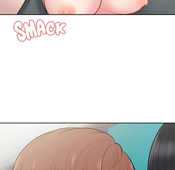 Amnesia Chapter 17 page 27 - 