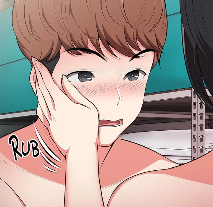 Amnesia Chapter 17 page 28 - 