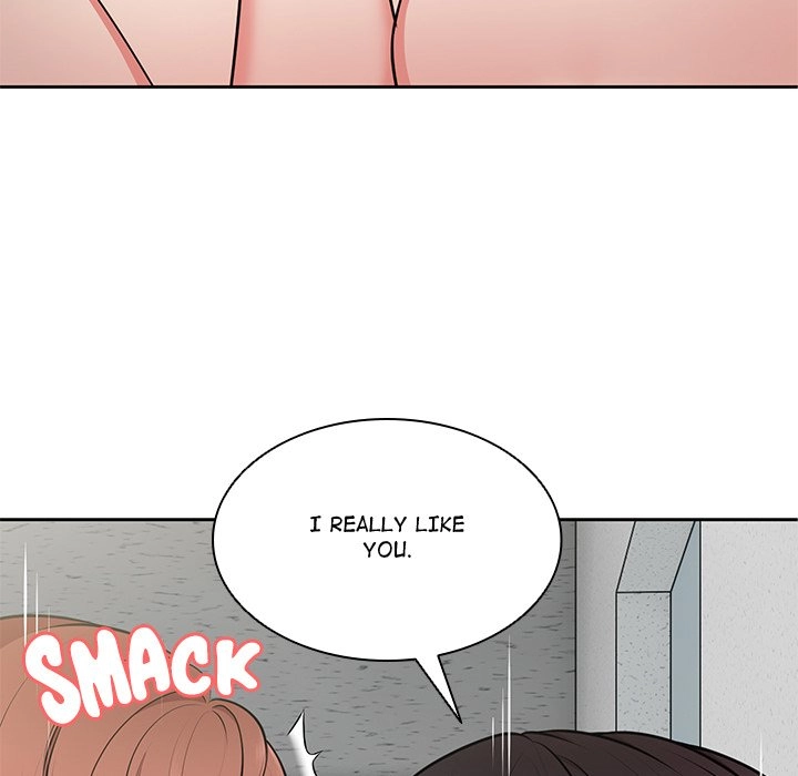 Amnesia Chapter 17 page 29 - 