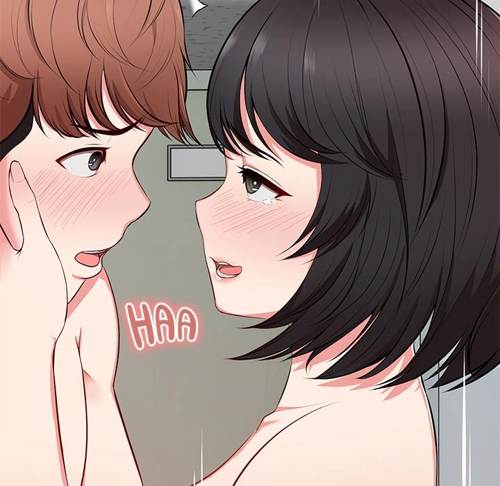 Amnesia Chapter 17 page 30 - 