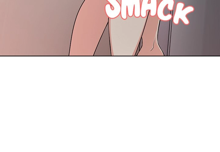 Amnesia Chapter 17 page 4 - 