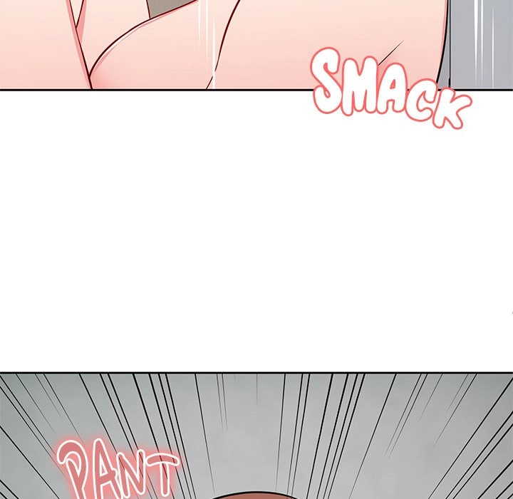 Amnesia Chapter 17 page 31 - 