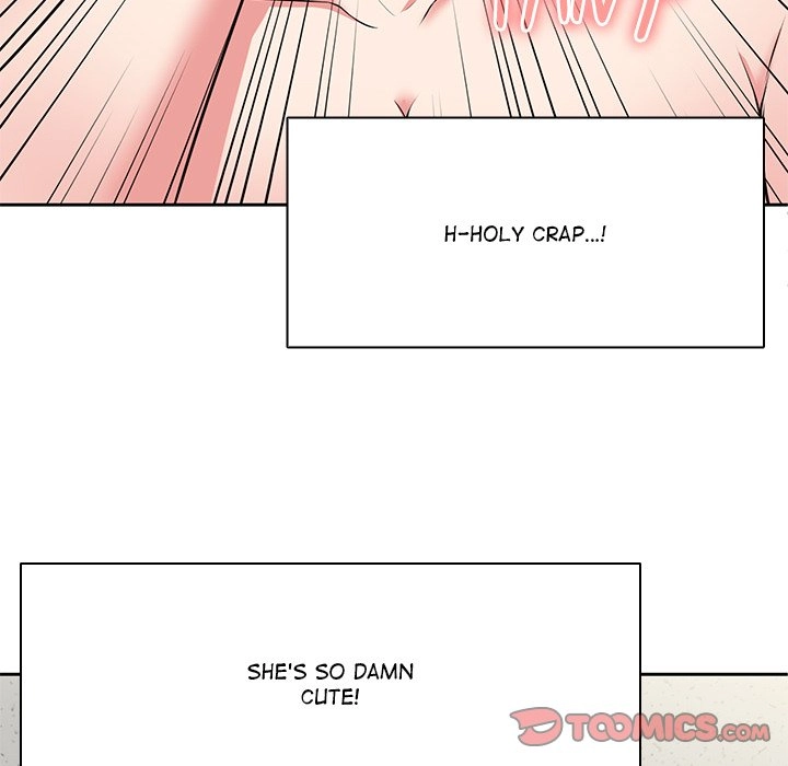 Amnesia Chapter 17 page 33 - 