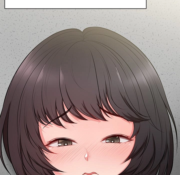 Amnesia Chapter 17 page 34 - 