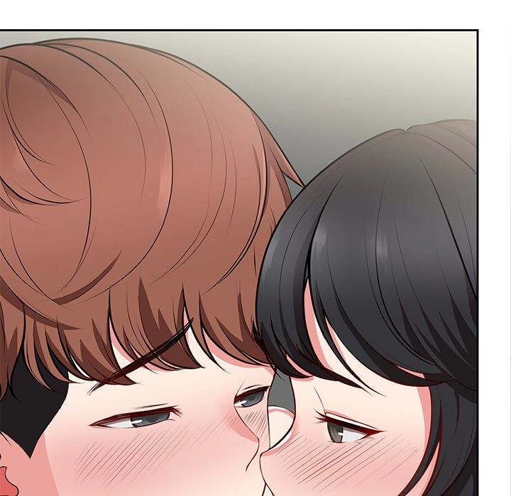 Amnesia Chapter 17 page 36 - 