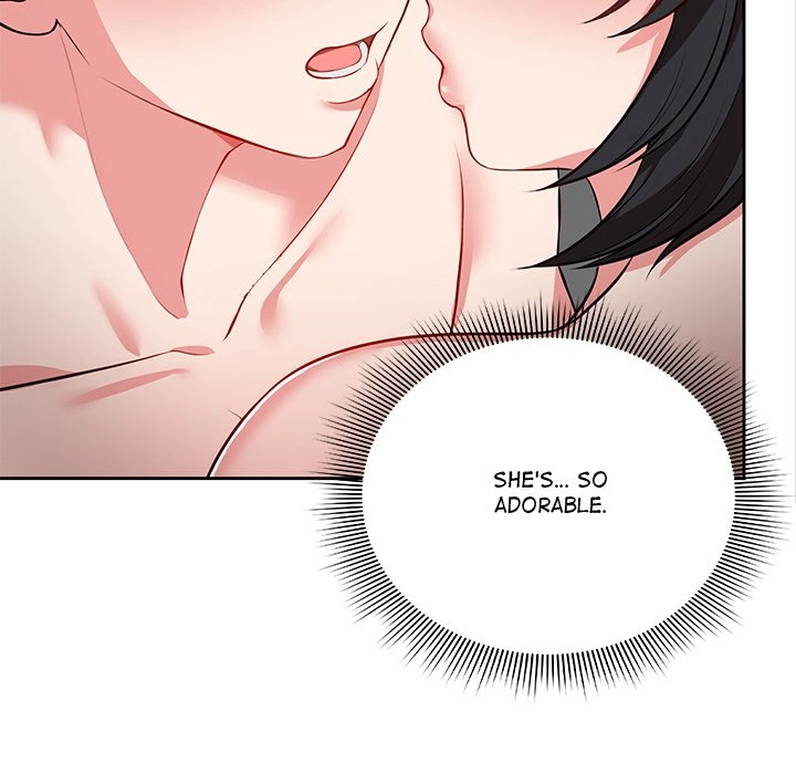 Amnesia Chapter 17 page 37 - 