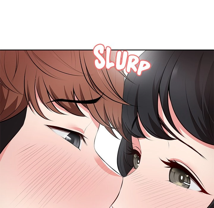 Amnesia Chapter 17 page 38 - 
