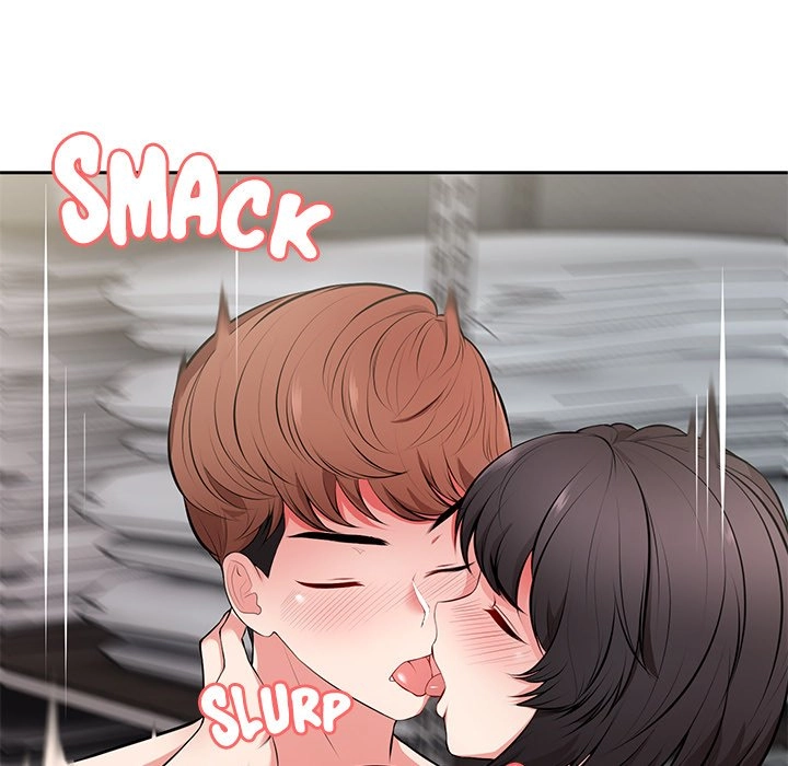 Amnesia Chapter 17 page 40 - 