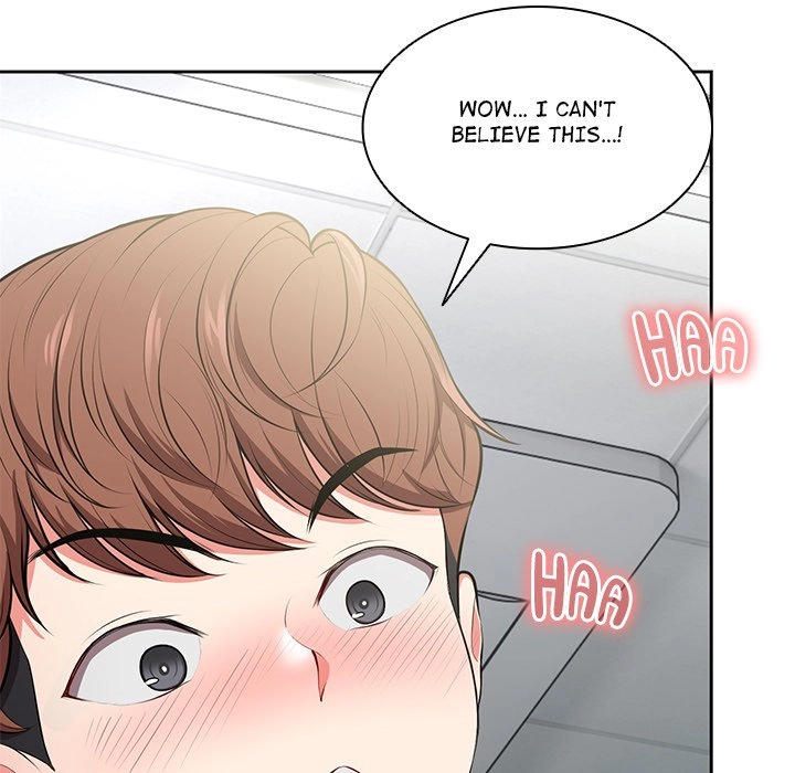 Amnesia Chapter 17 page 43 - 