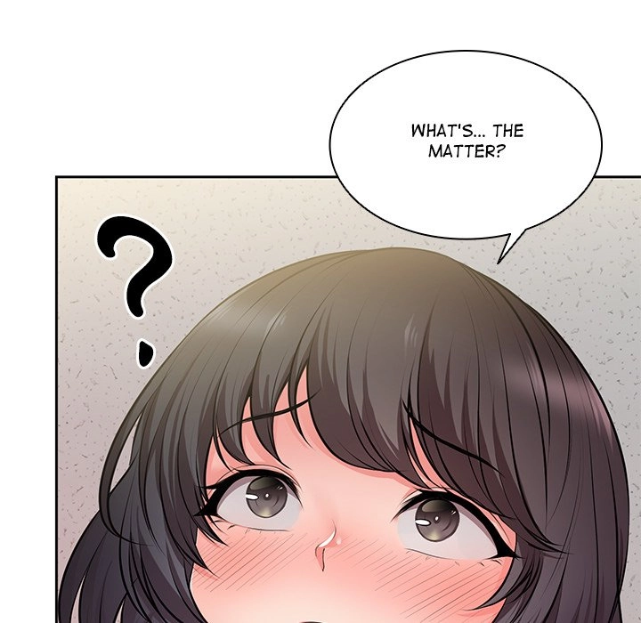 Amnesia Chapter 17 page 45 - 
