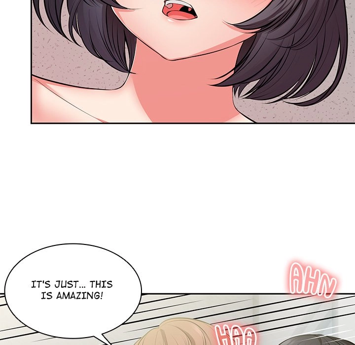 Amnesia Chapter 17 page 46 - 