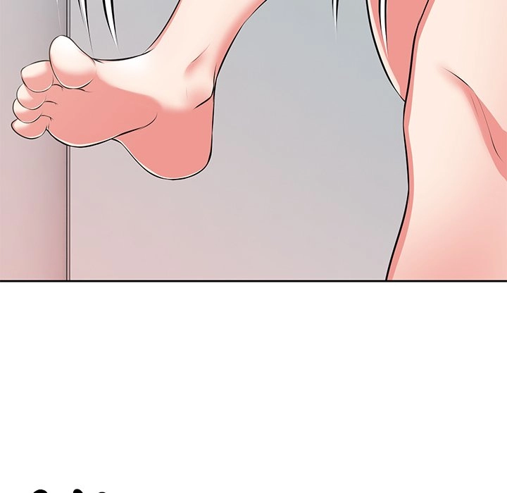 Amnesia Chapter 17 page 50 - 