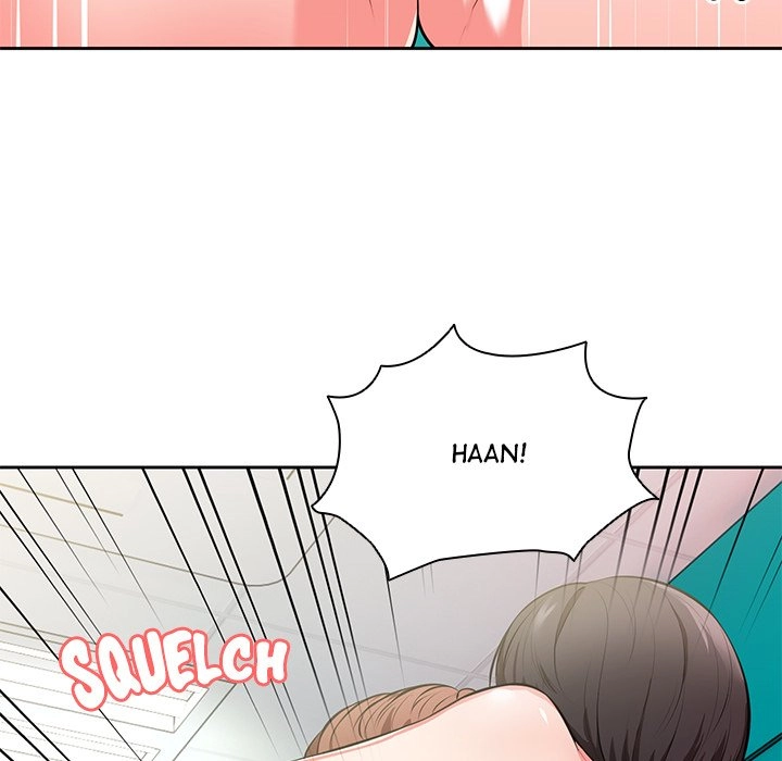 Amnesia Chapter 17 page 52 - 