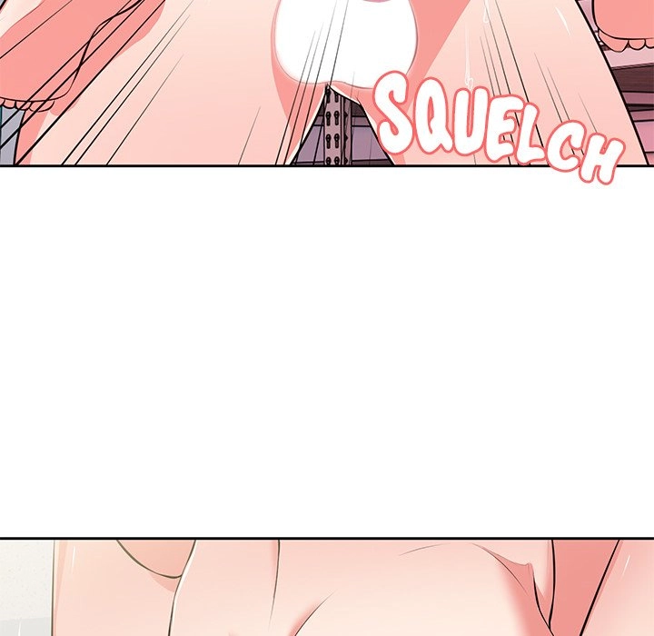 Amnesia Chapter 17 page 54 - 