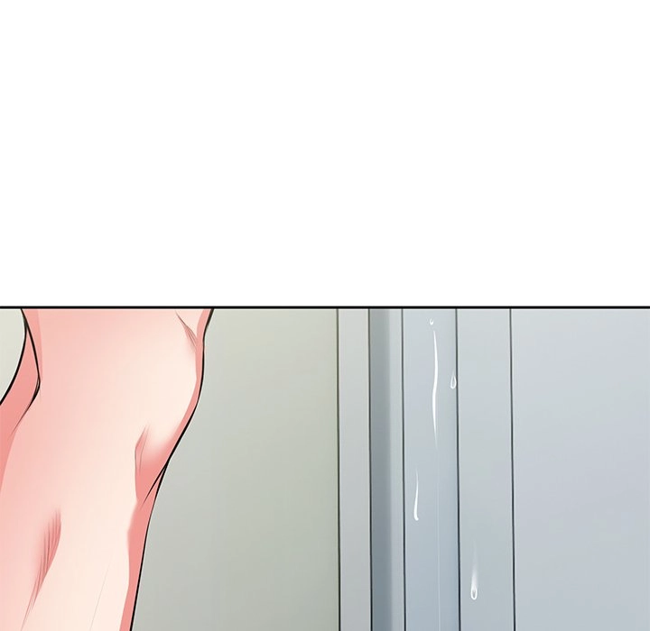 Amnesia Chapter 17 page 56 - 