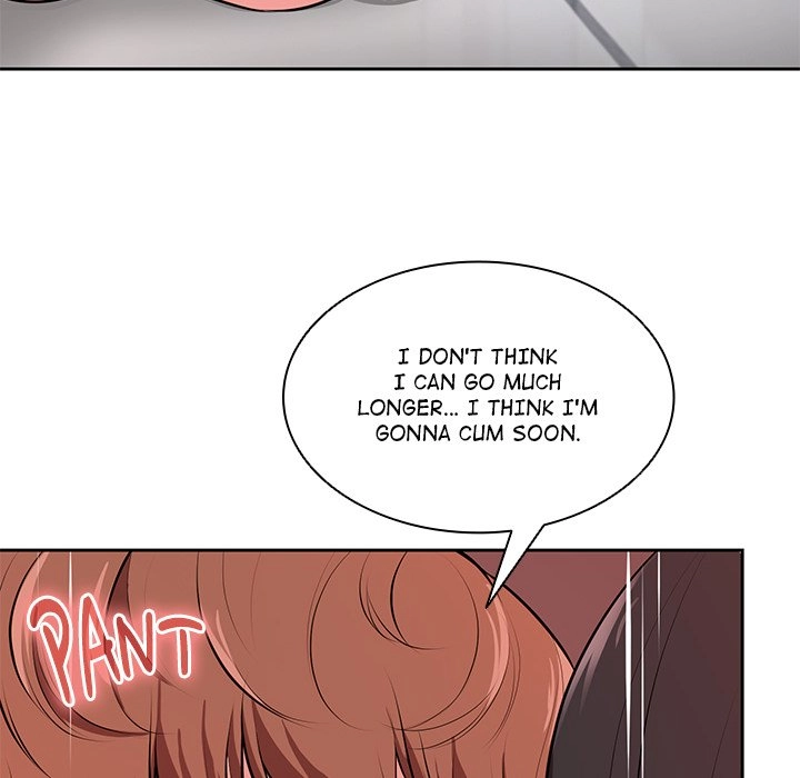 Amnesia Chapter 17 page 58 - 