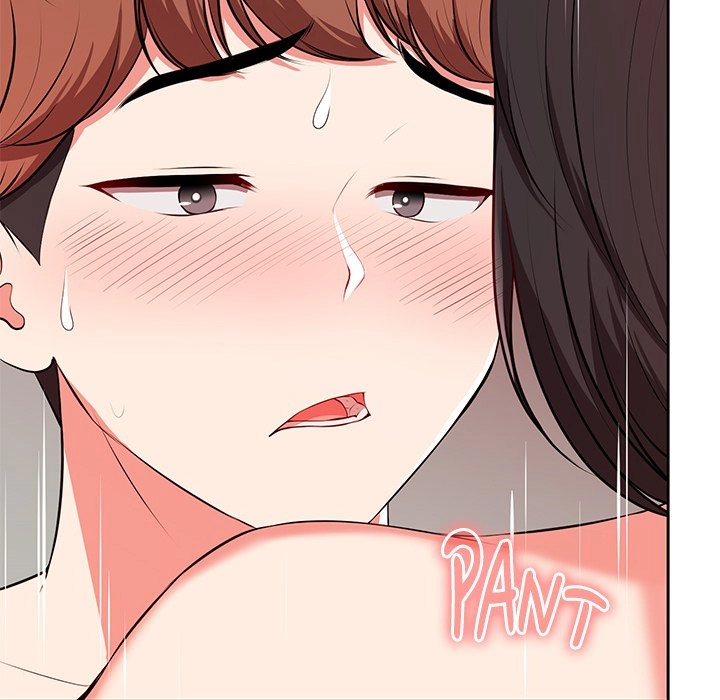 Amnesia Chapter 17 page 59 - 