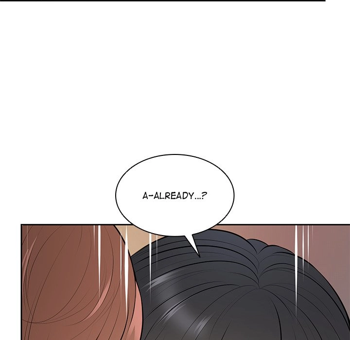 Amnesia Chapter 17 page 60 - 