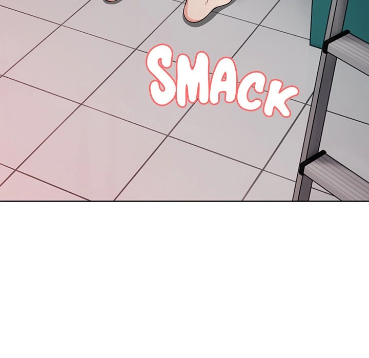 Amnesia Chapter 17 page 7 - 