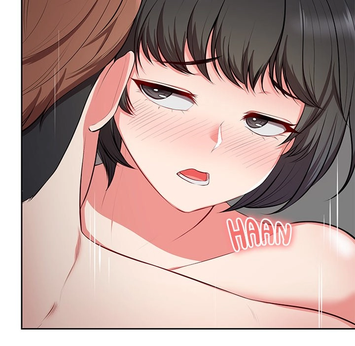 Amnesia Chapter 17 page 61 - 