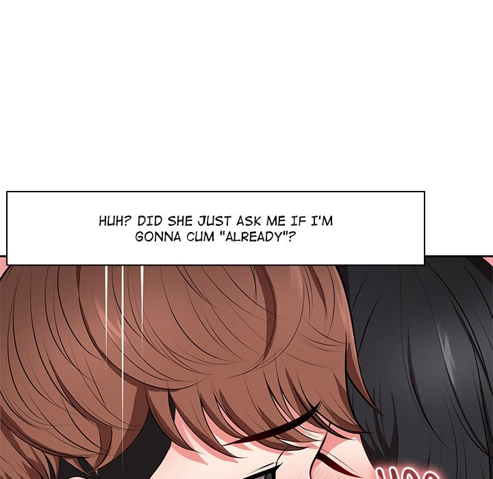 Amnesia Chapter 17 page 62 - 
