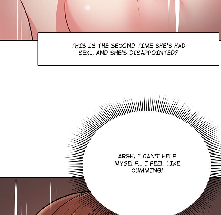 Amnesia Chapter 17 page 64 - 