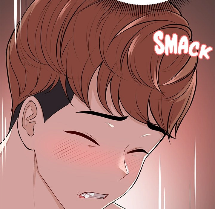 Amnesia Chapter 17 page 65 - 