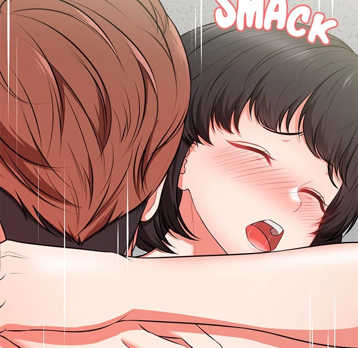 Amnesia Chapter 17 page 69 - 