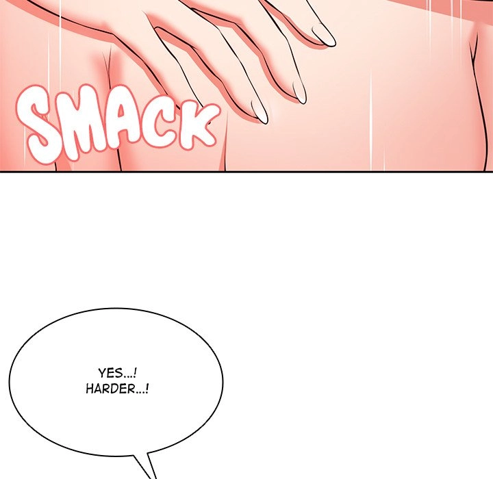 Amnesia Chapter 17 page 70 - 